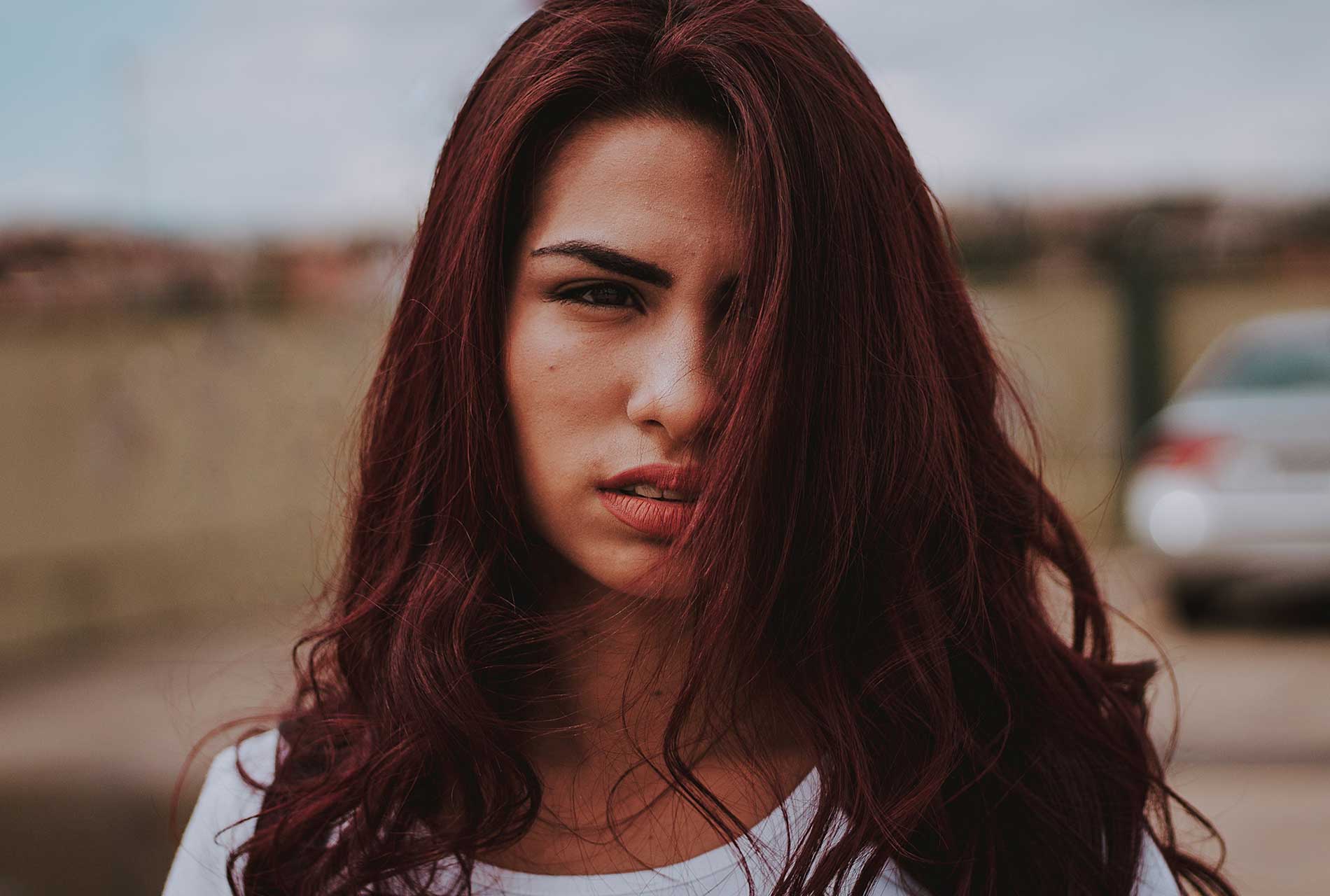 Substance Abuse Program Lifting Stigmas and Changing Lives LLC