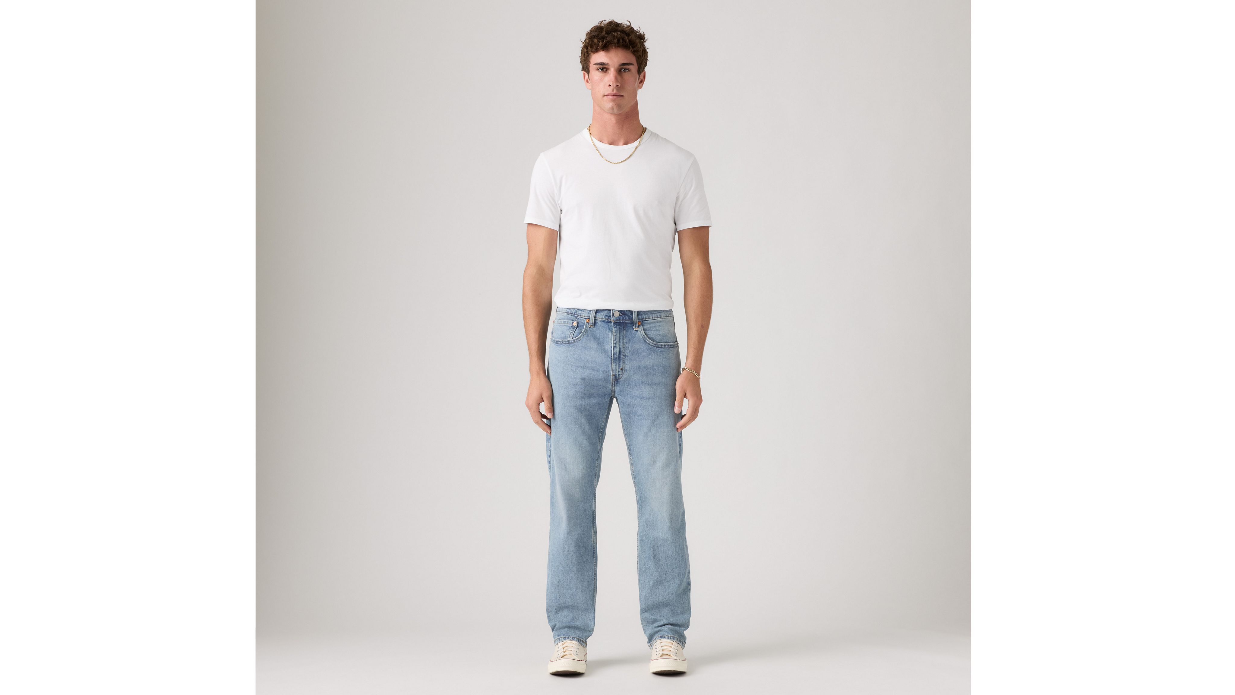Heritage denim Klarna US