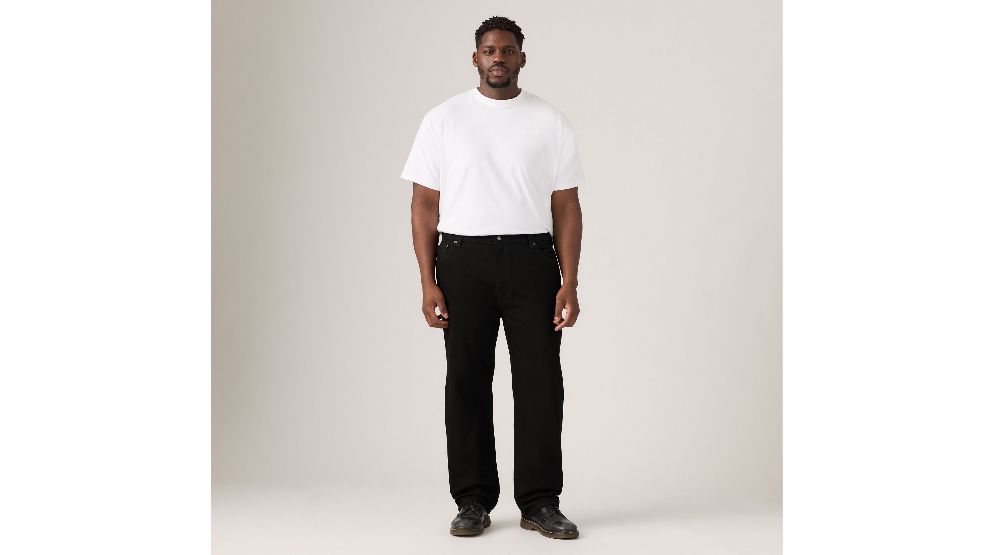 Jeans for Men Shop Men's Jeans Levi's® CA