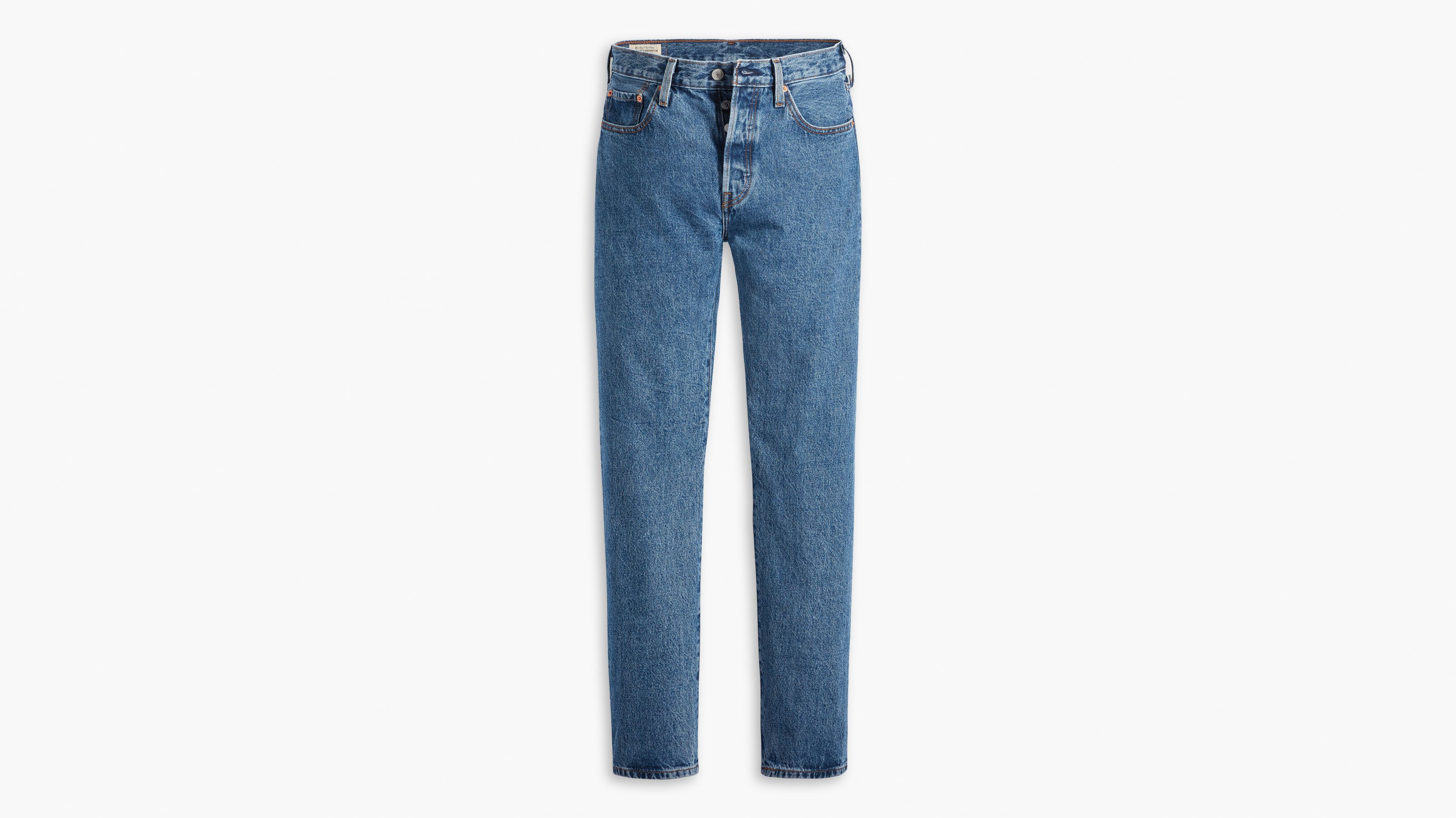 Sale 100 cotton jeans levis Deals