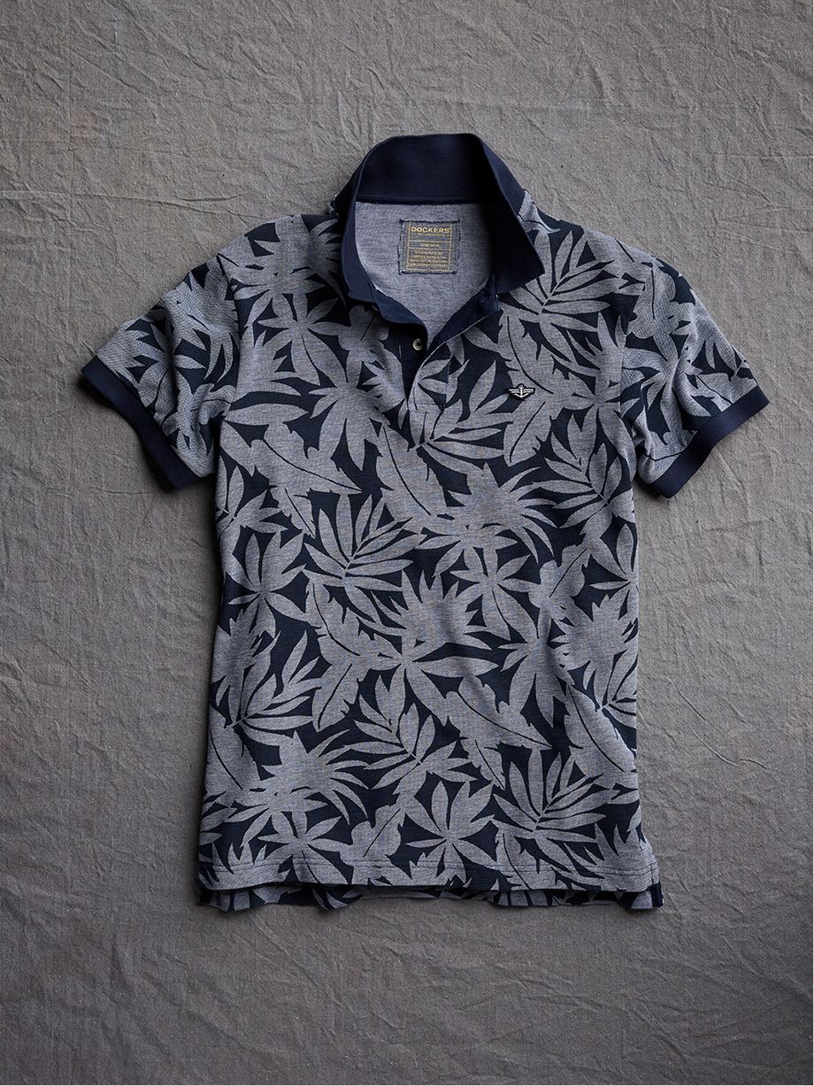 Dockers® US Khakis, Men's Clothing, Shoes & Accessories Dockers®