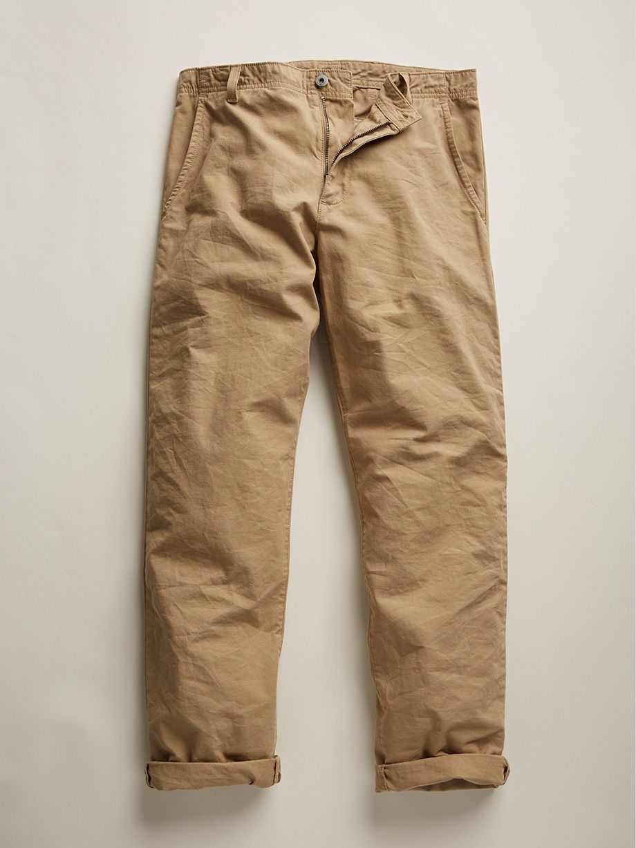 Dockers® US Khakis, Men's Clothing, Shoes & Accessories Dockers®