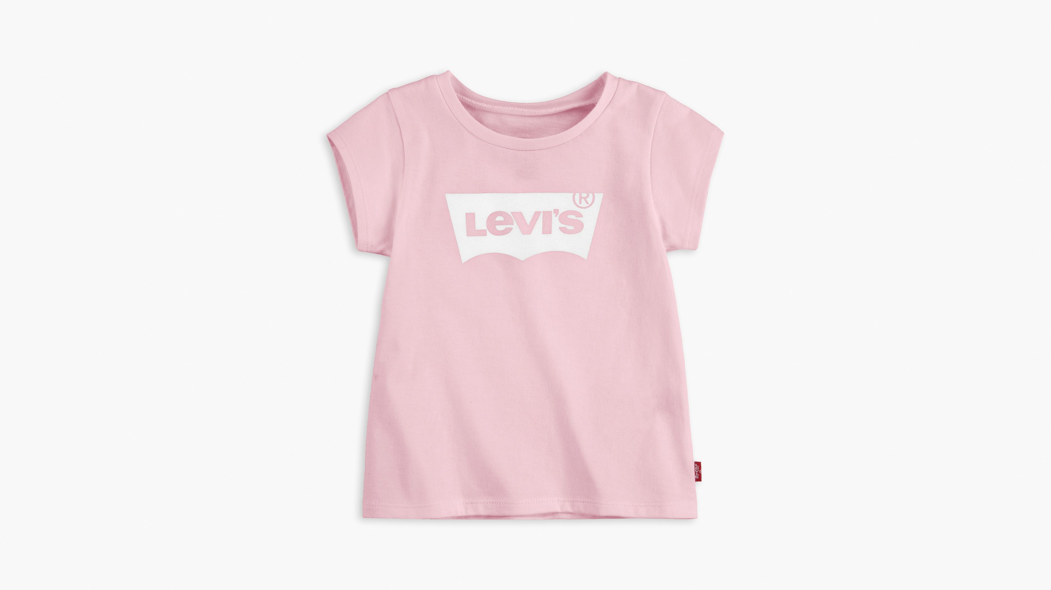 levi's baby girl save up to 70