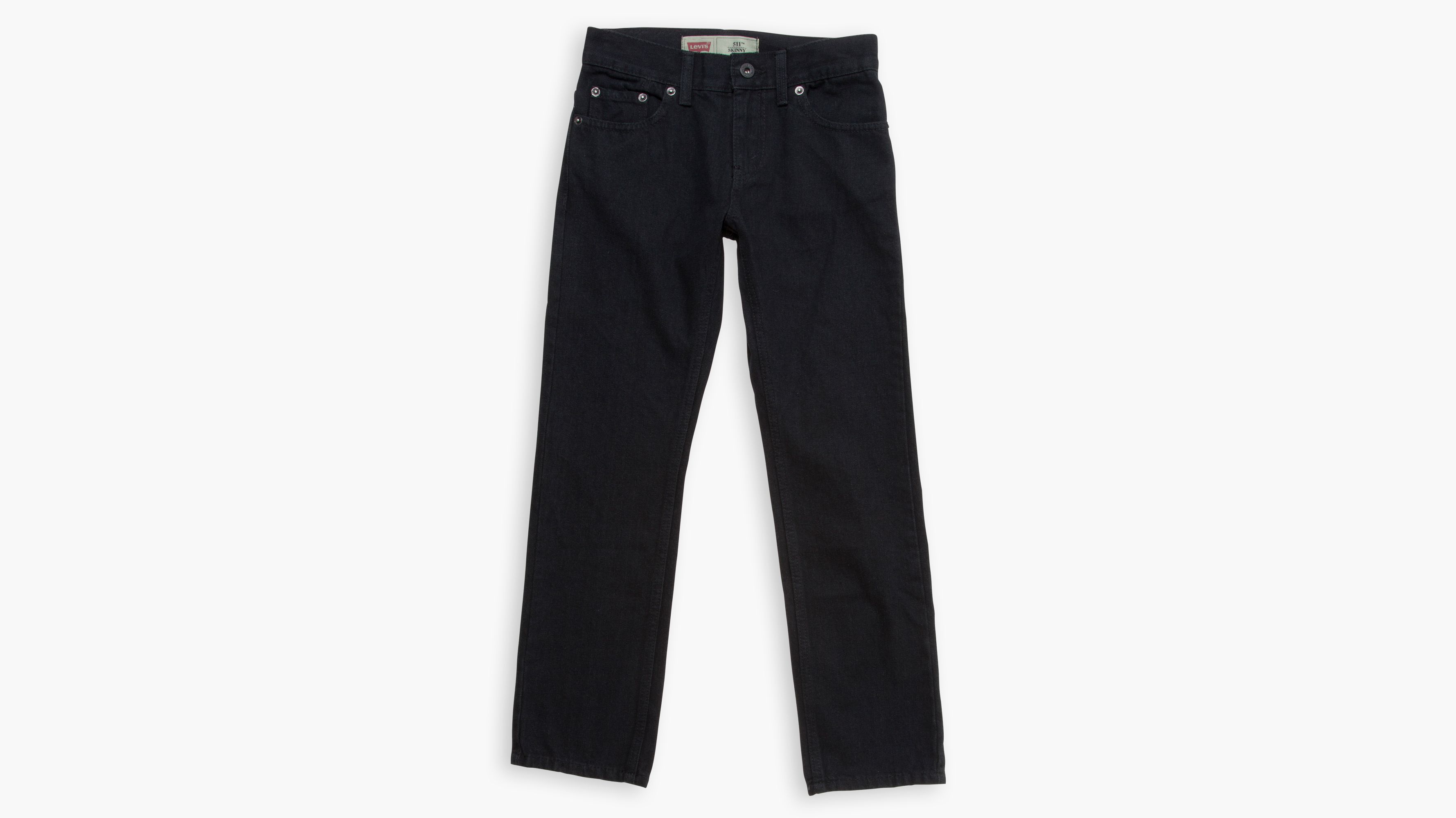 Boys Clothes Sale Levi's® US
