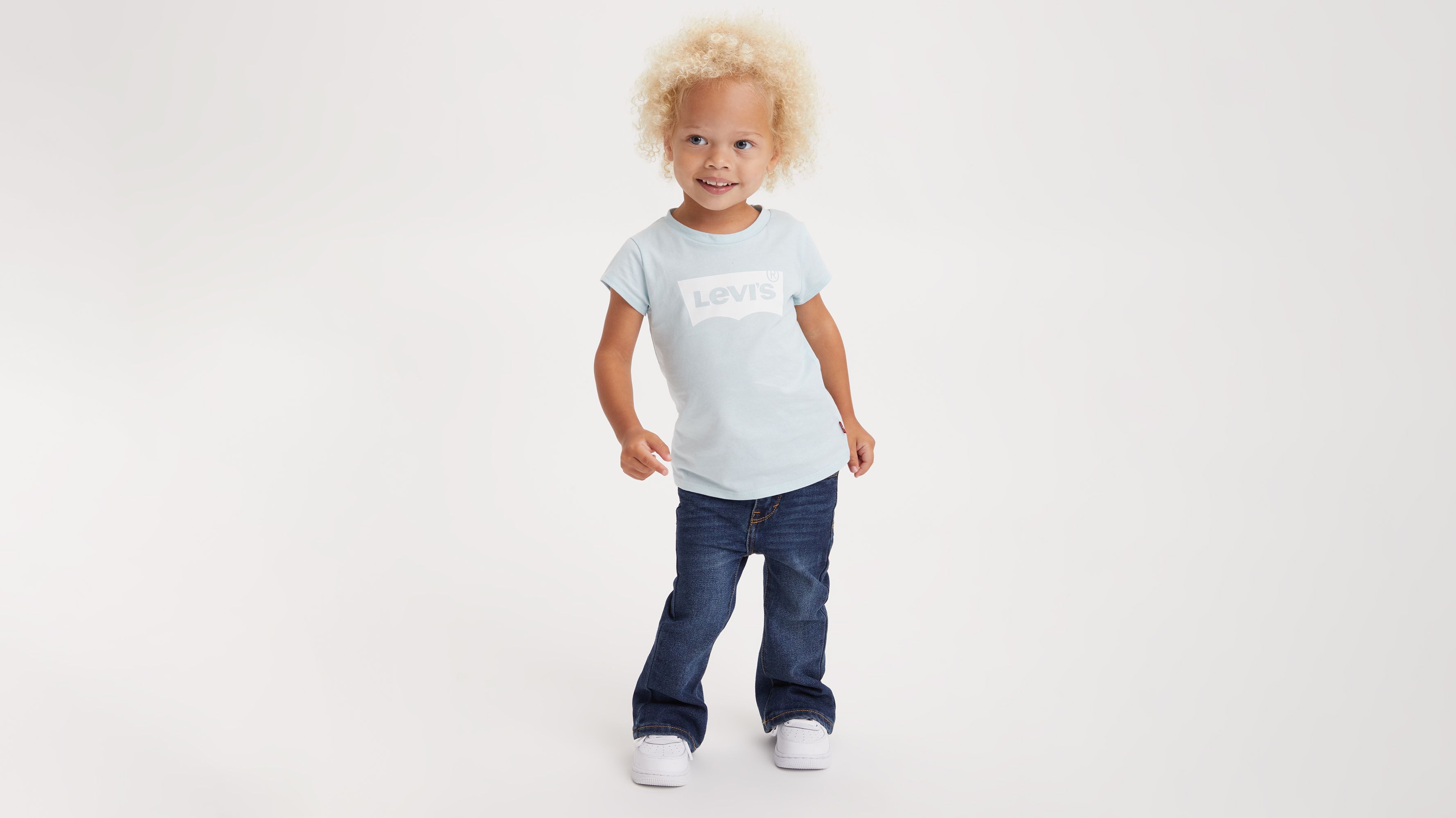 Jeans, Denim & Clothing