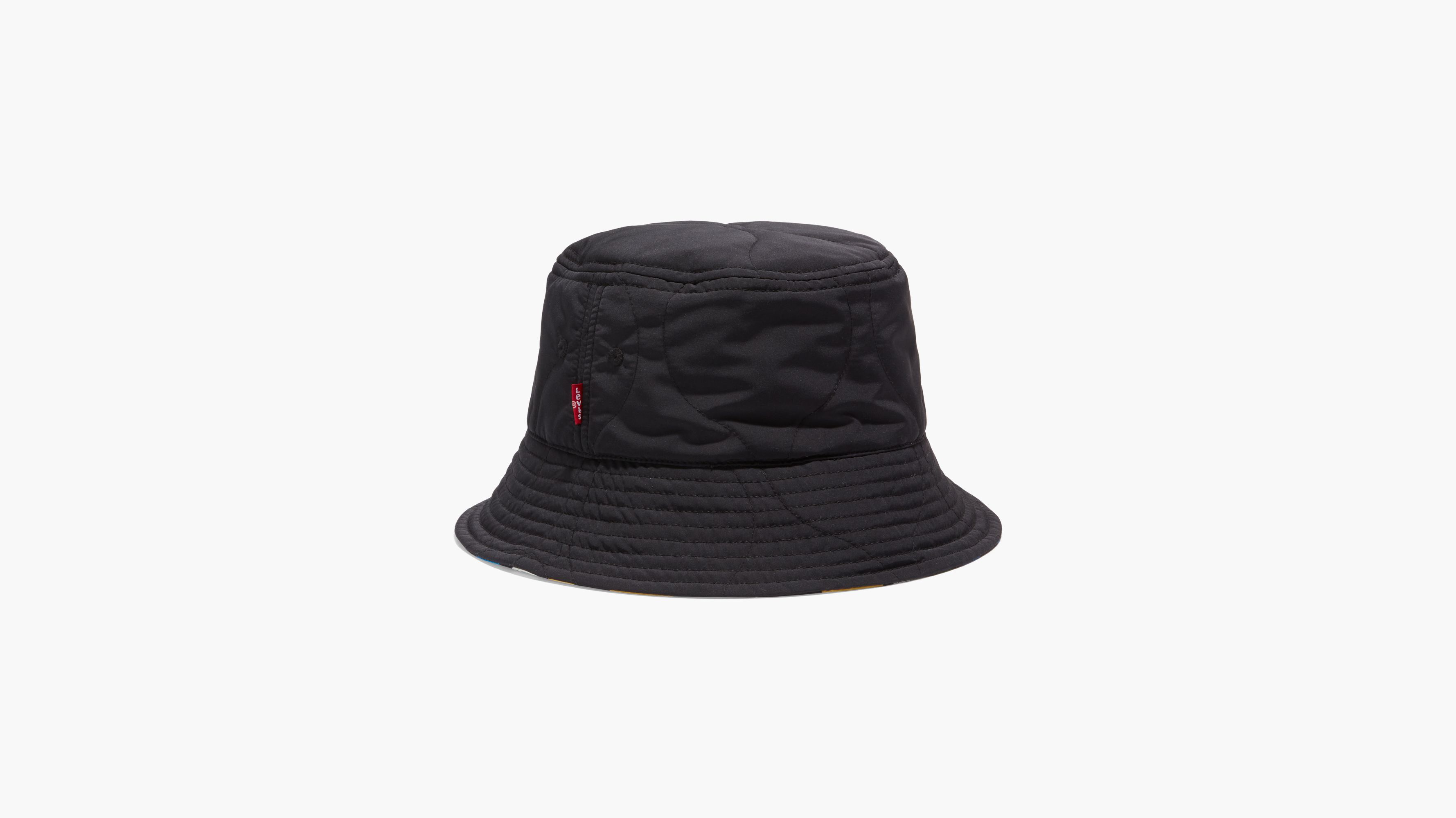 Levi's® X Disney Reversible Bucket Hat Multicolor Levi's® US