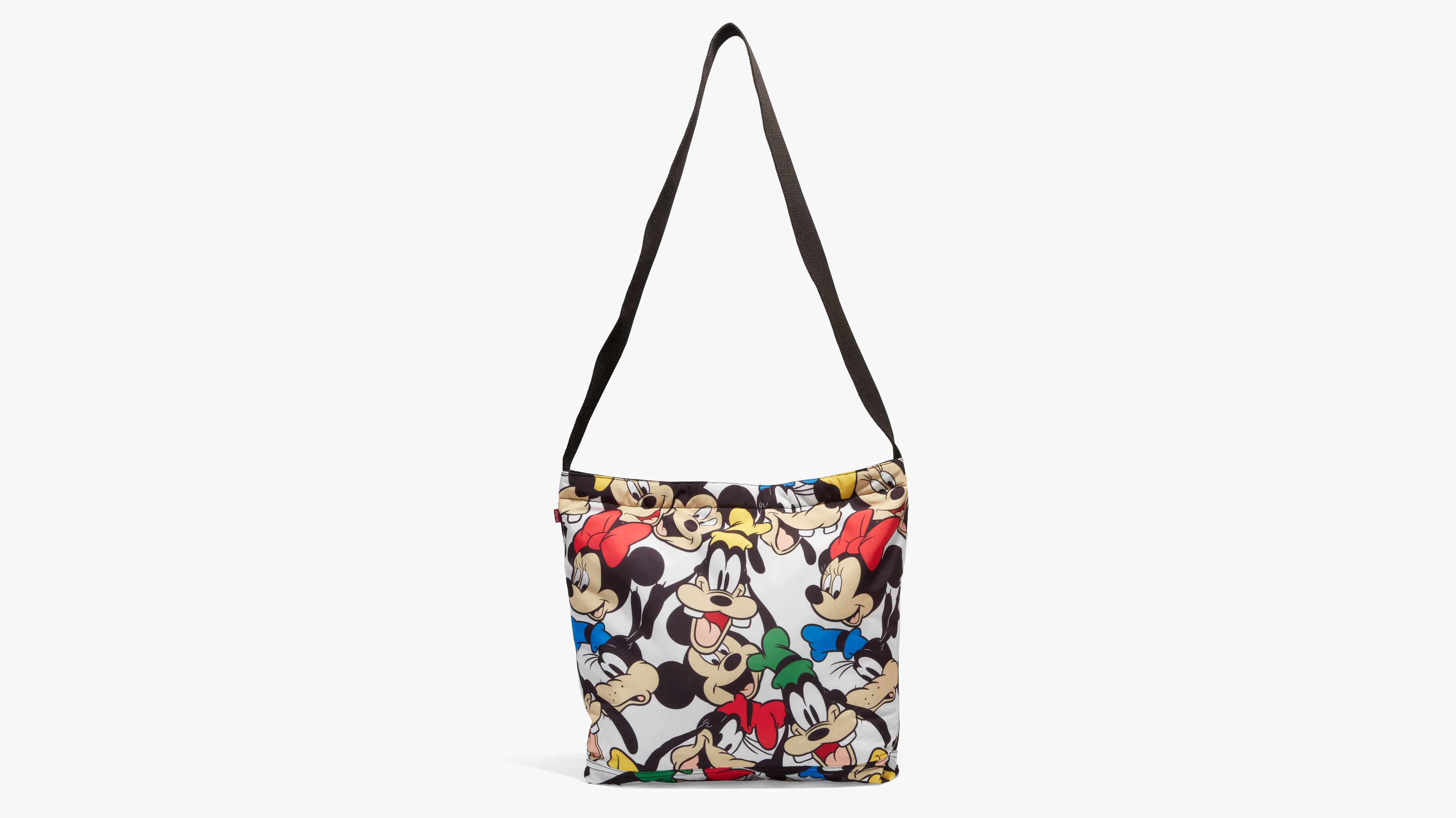 Levi's® X Disney Reversible Tote Multicolor Levi's® US