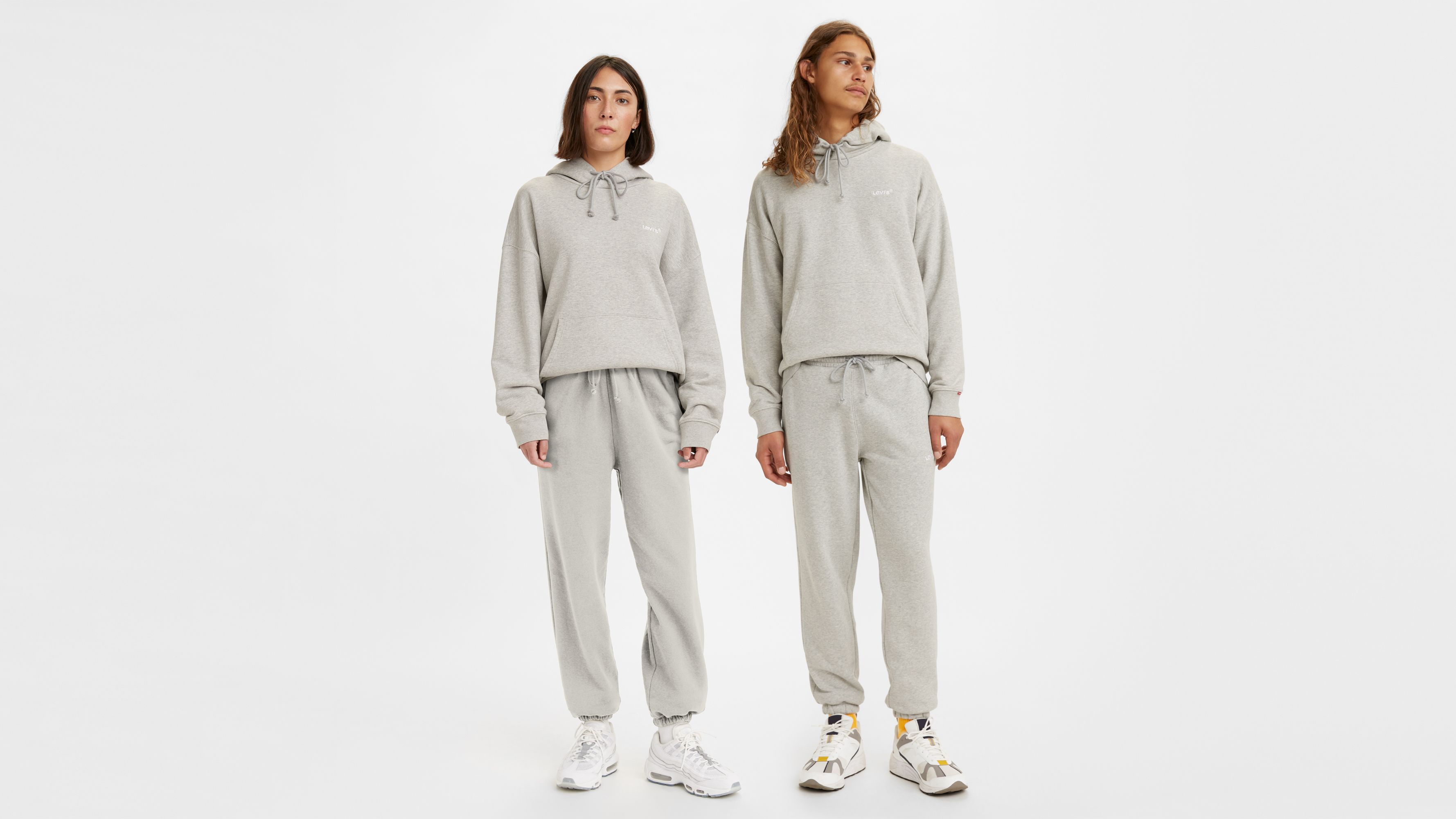 18 Best Sweatpants Joggers For Women 2024 Cozy And