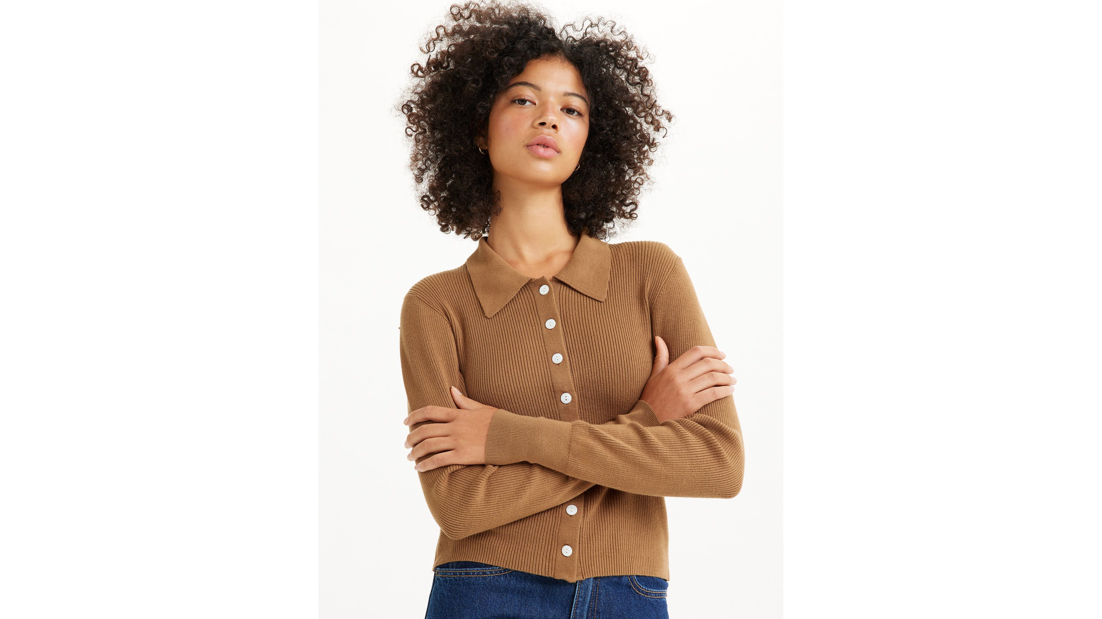 Women's Clothing for Sale Deals on Women's Clothes Levi's® US