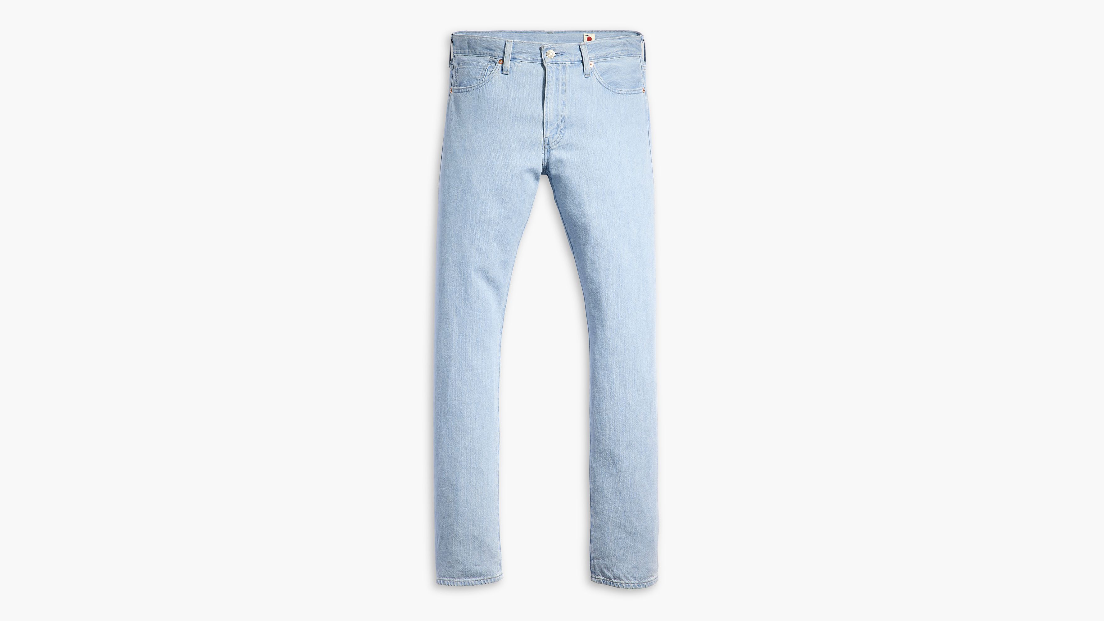 Made In Japan 511™ Slim Fit Men's Jeans Light Wash Levi's® US