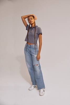 What to Wear in an Interview Men’s & Women’s Outfit Ideas Off The Cuff