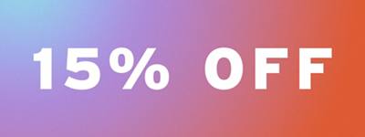 Levi's® Student Discount Deals & Discounts Levi's® US