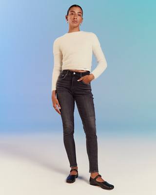 2023 Black Friday Jeans Sales Levi's® US