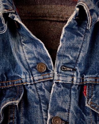 Levi's® Promo Codes, Coupons & Deals Levi's® US