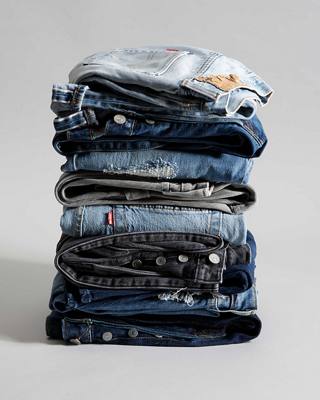 Levi's® Promo Codes, Coupons & Deals Levi's® US