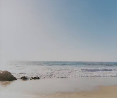 Women Shorts & Skirts Levi's® IS