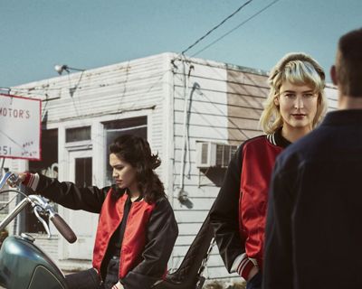 Ashley Plays Golf The Shocking Truth Revealed Truth or Fiction