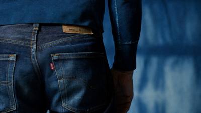 Levi's® Promo Codes, Coupons & Deals Levi's® US