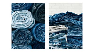 Where To Recycle Jeans Levi's® CA