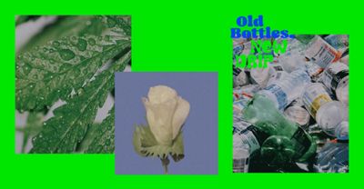 Levi's® Softest Denim Jeans You'll Ever Wear