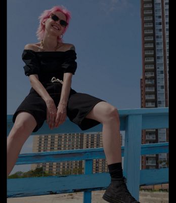 Levi's® Student Discount Deals & Discounts Levi's® US