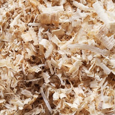 What is Tencel™? Tencel™ Lyocell Fabric Off The Cuff