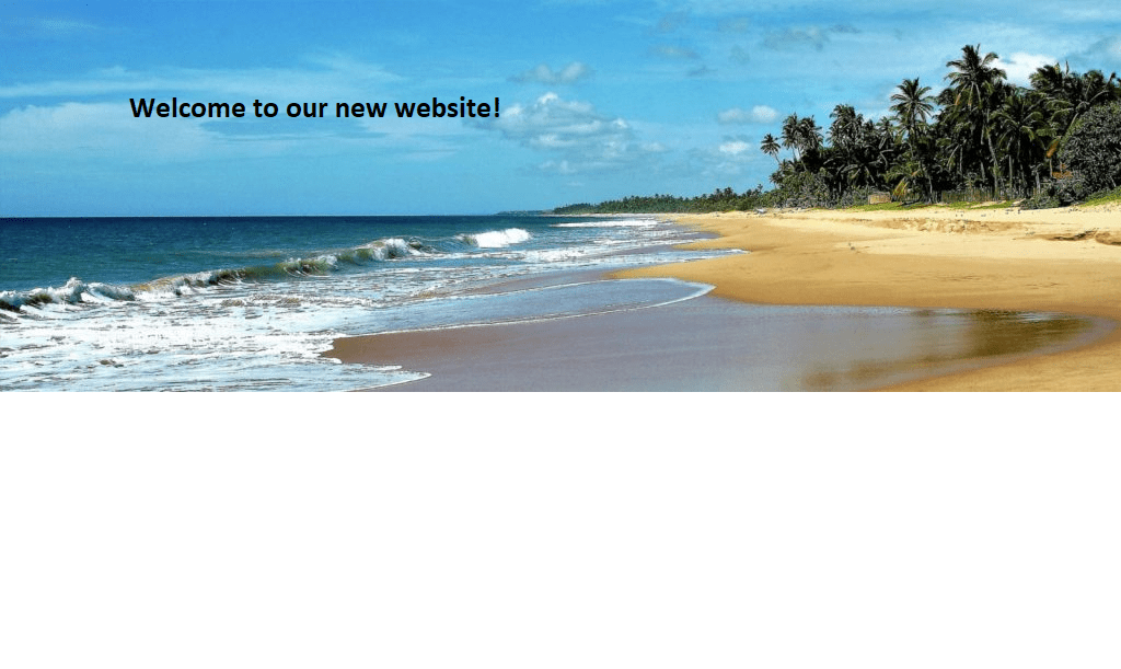 Lake Superior Credit Union
