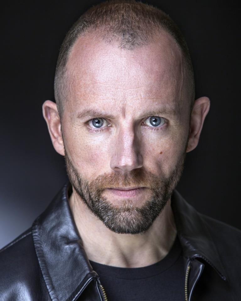 2016 Graduates « LSDA