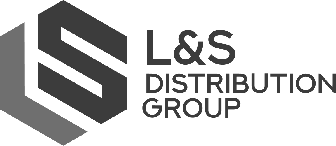 L&S Distribution Group