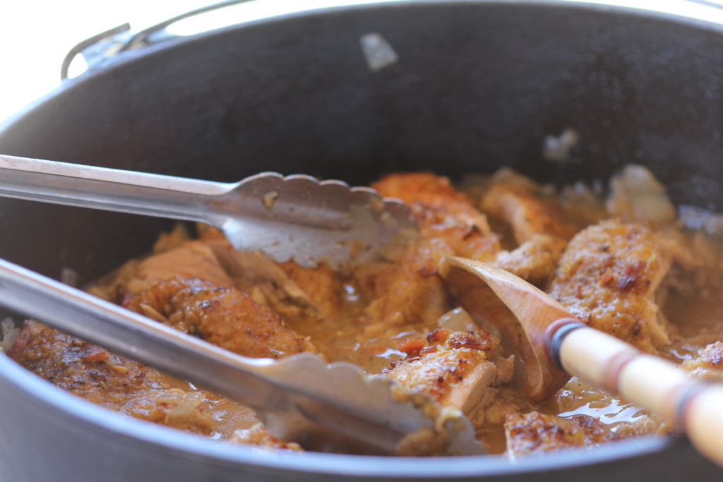 Lone Star Dutch Oven Society Home Lone Star Dutch Oven Society