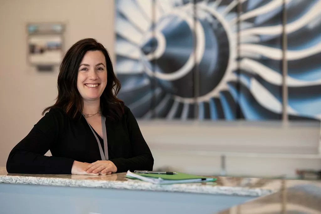 Airport Resources La Crosse Regional Airport (LSE)