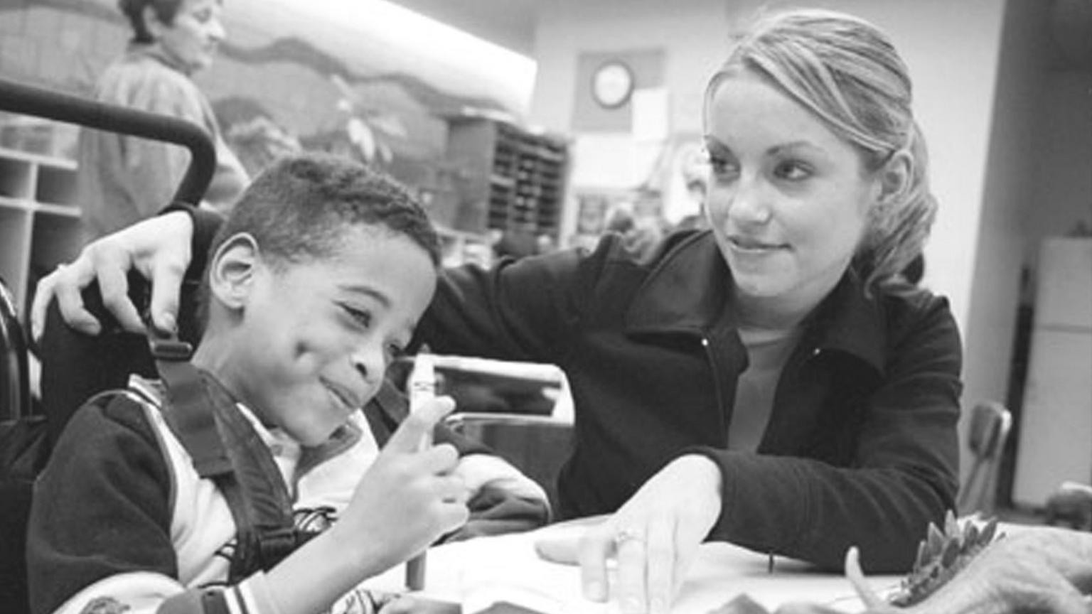 Learn more about us Legal Services of Eastern Missouri