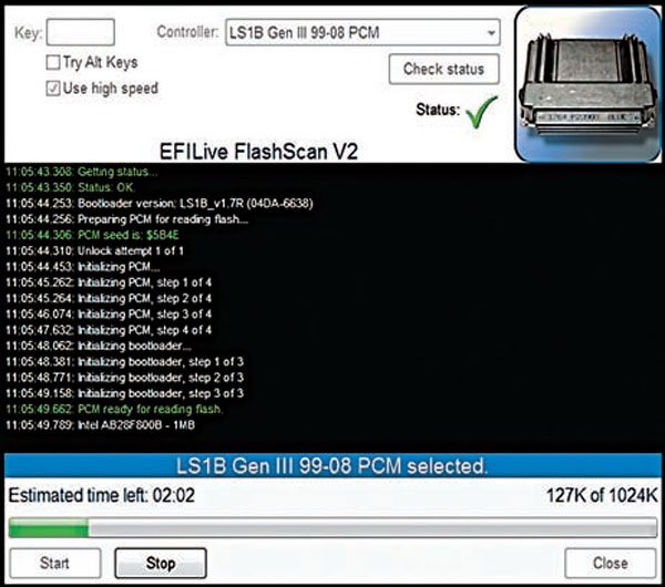 How To Unlock Gm Pcm This is the factory l5p ecm needed for the hp