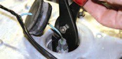 LS Engine Rebuilds: Disassembly Guide • LS Engine DIY