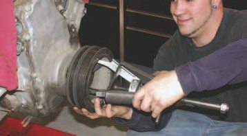 100 Horsepower Anybody Can Install in Gen 3 LS Engines • LS Engine DIY
