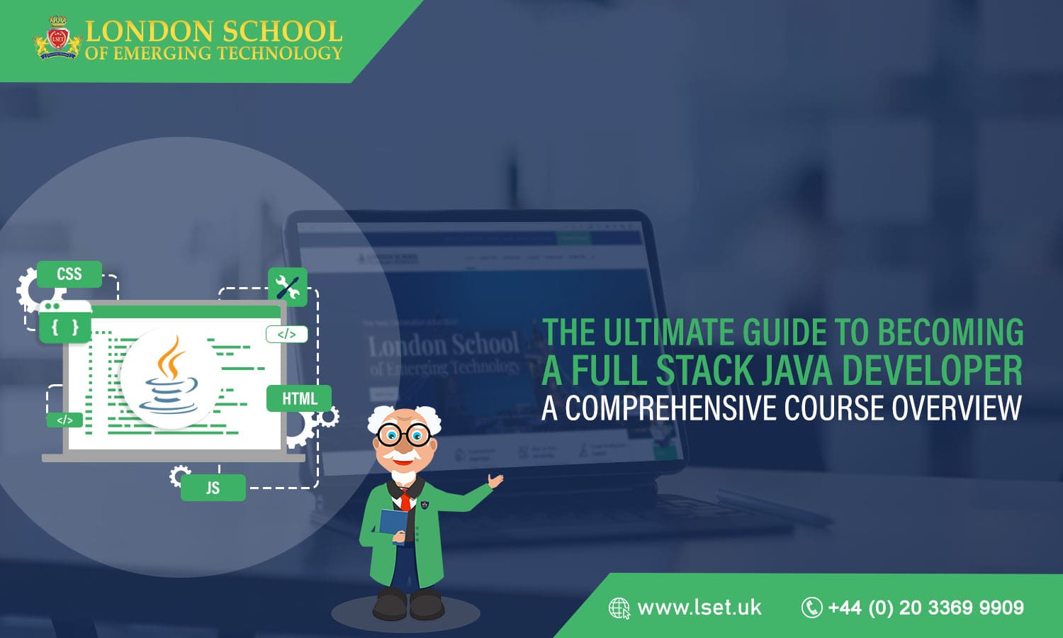A Beginner's Guide to Java Spring Unlock the Power of Microservices