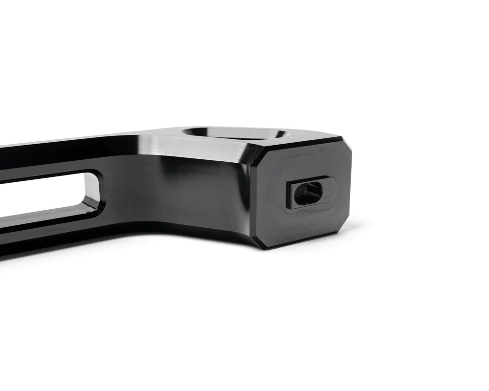 Billet Grab Handle 9599 GMC Chevy OBS Truck LS Fabrication