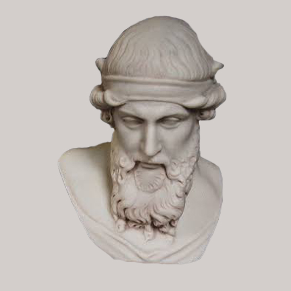 Teori Keadilan Menurut Aristoteles Plato Thomas Hobbes Blg Sklh Teori Keadilan Menurut Aristoteles Plato Thomas Hobbes Blg Sklh keadilan menurut plato