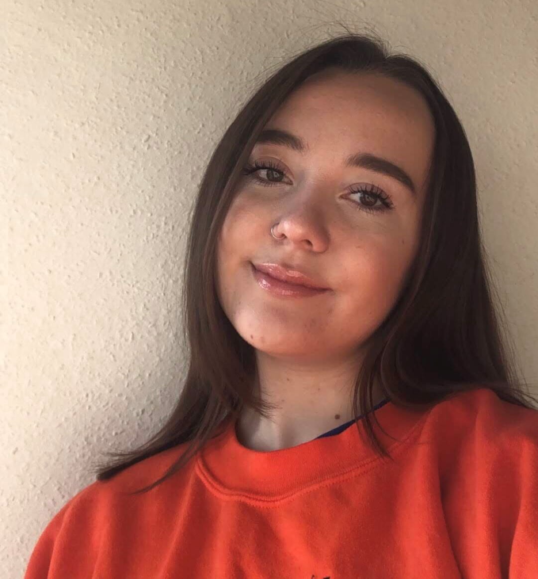 LSFPA student appointed as theatre critic for National Student Drama