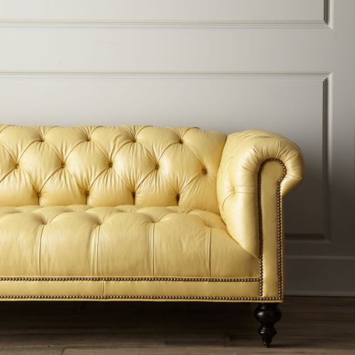 Leather Sofa Buy Modern, Comfortable & Stylish Sofa 2024