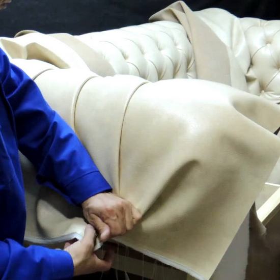 Sofa Repair 1 Sofa Upholstery & Repair Services In Dubai