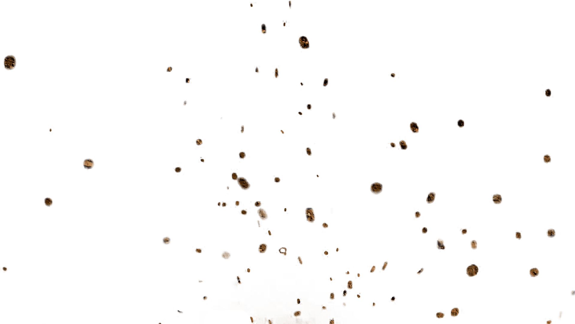Lou Sahanatien Haulage Muskoka