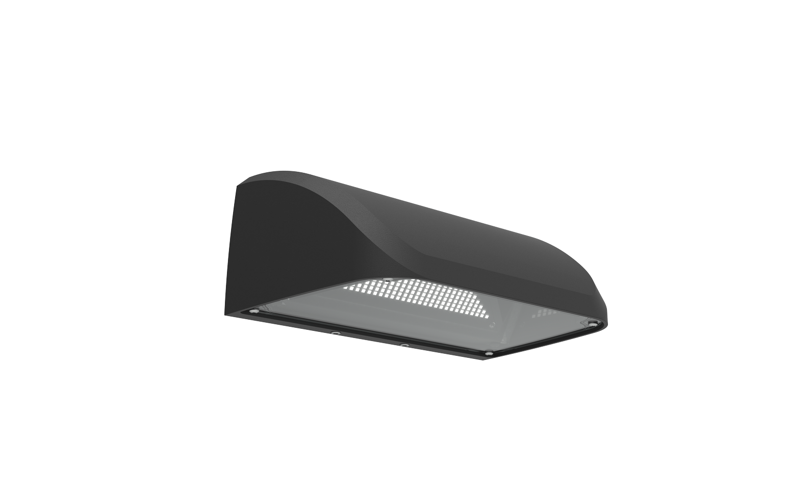 Mirada Small Wall Sconce LSI Lighting