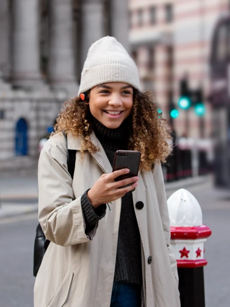 Contact Us Living Skies