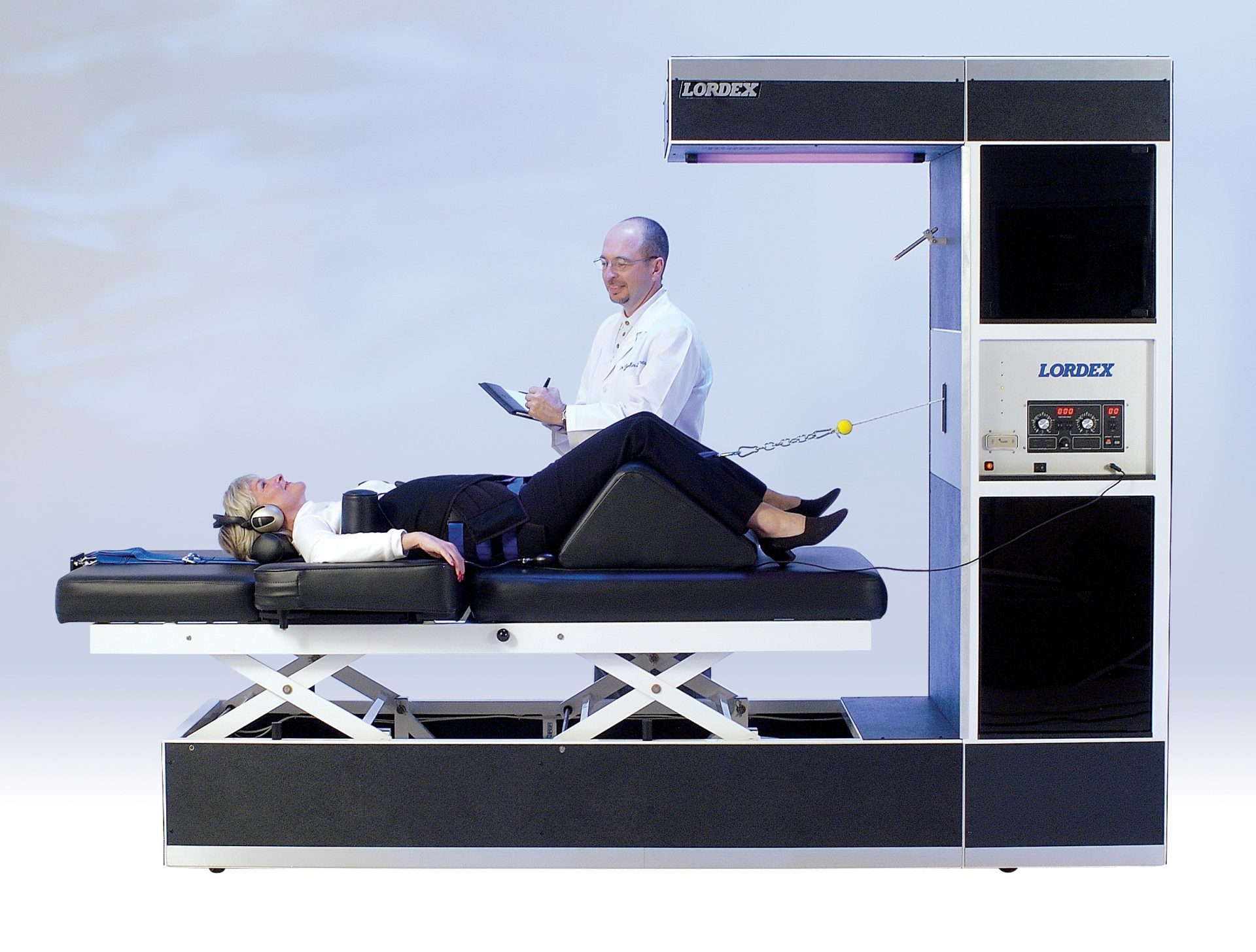 Spinal • Lordex Spine Institute Chiropractor League City