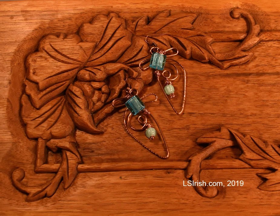 How to Clean Wood Carving Burning Projects