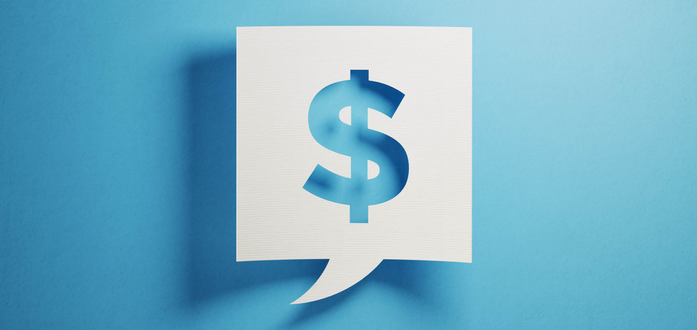 A practical guide to lump sum costs orders Law Society Journal