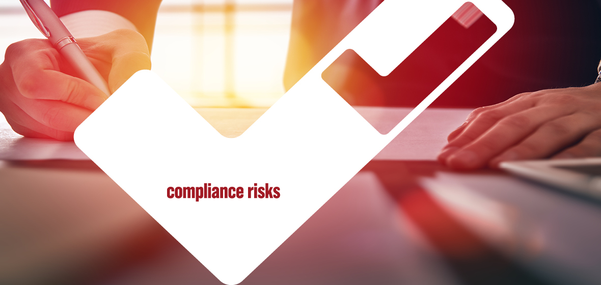 Setting up an Incorporated Legal Practice under the Uniform Law in NSW