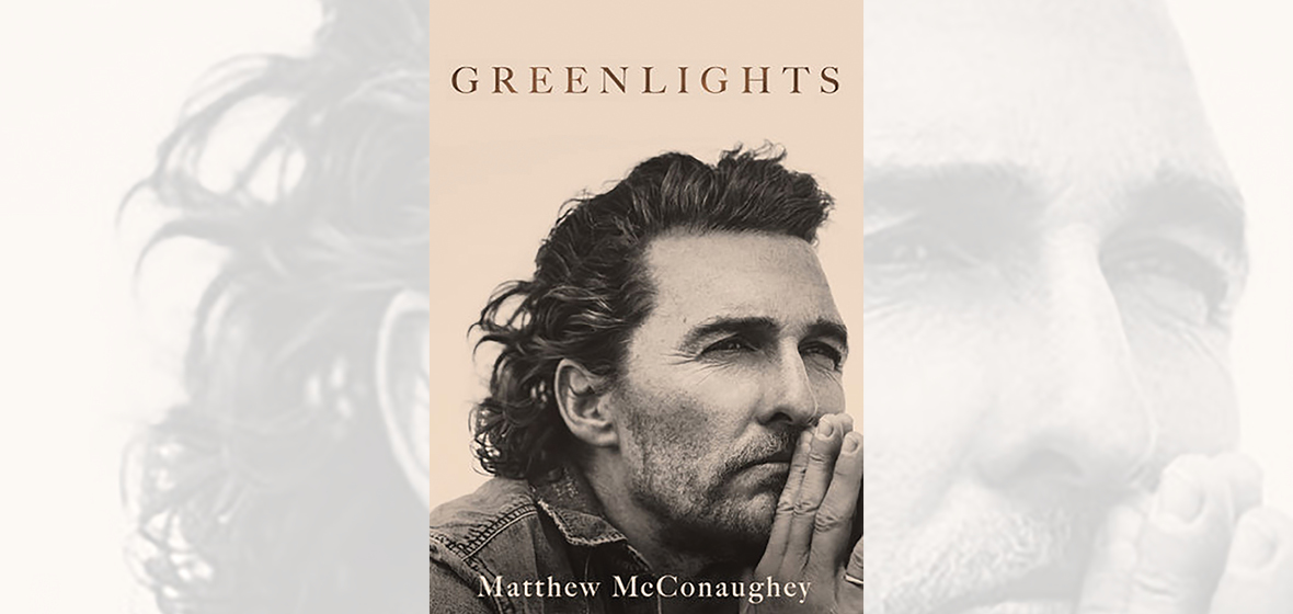 Greenlights Law Society Journal