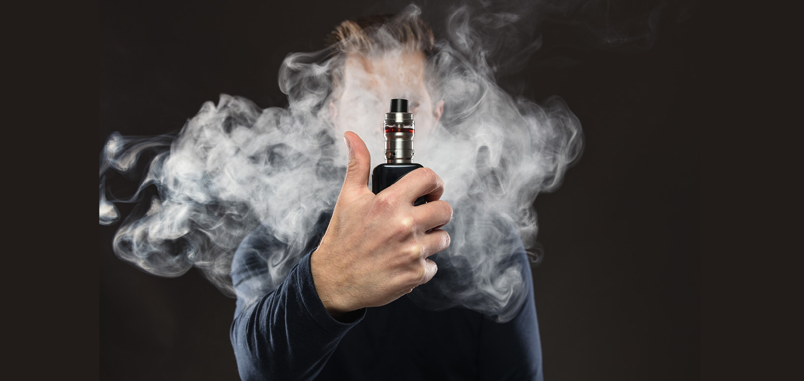 Call to reform laws on vaping products Law Society Journal
